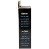 Knife/ Fork / Spoon Combo Utility Tool with Can & Bottle Opener
