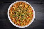 CP 6 CT Chicken Teriyaki & Rice