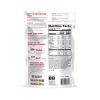 6 CT Case Trail Treats Cookie Dough