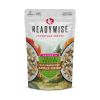 6 CT Case Adventure Old Fashioined Apple Crisp