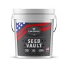 Heirloom Seeds- 4500 seeds
