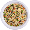 ReadyWise Camping Favorites - 9 Ct Pack