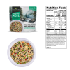 ReadyWise Camping Favorites - 9 Ct Pack