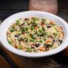 CP 6 CT Wild Rice Risotto