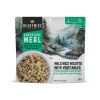 CP 6 CT Wild Rice Risotto