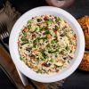 CP 6 CT Wild Rice Risotto