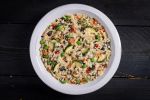 CP 6 CT Wild Rice Risotto