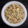 CP 6 CT Wild Rice Risotto