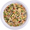 CP 6 CT Wild Rice Risotto