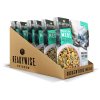 CP 6 CT Wild Rice Risotto