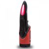 Multi Function Flashlight (with charger, glass break, seat belt cutter etc.)