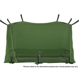 GI MOSQUITO BAR - NEW
