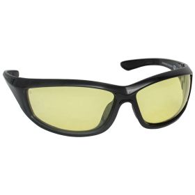 BOBSTER CHARGER SUNGLASSES - ROSE LENS/GLOSS FRAME