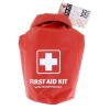 All Purpose First Aid Kit