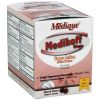 Medikoff Drops