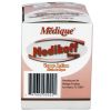 Medikoff Drops