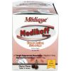Medikoff Drops