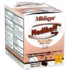 Medikoff Drops