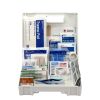 First Aid Kit