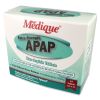 Extra Strength APAP