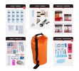 2 Person Comfort Survival Kit