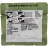 QuikClot Combat Gauze