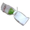 Ambu Spur II Disposable Resuscitator
