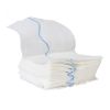 QuikClot Combat Gauze