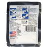 QuikClot Combat Gauze