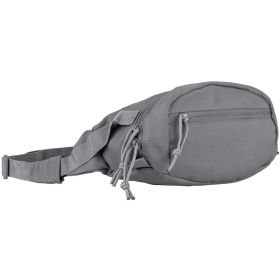 3 IN 1 CCW FANNY PACK (Option: Pack)