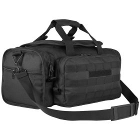 MODULAR EQUIPMENT BAG (Option: Coyote)