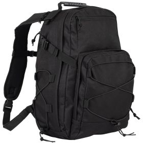 CCW ROGUE DAYPACK (Option: Daypack)