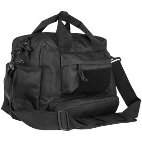 MISSION RESPONSE BAG (Option: Coyote)