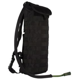 MODULAR HYDRATION CARRIER W/STRAPS (Option: Coyote)