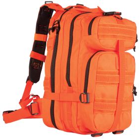 MEDIUM TRANSPORT PACK (Option: Coyote)