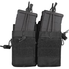 AR QUADAG STACKER (Option: Coyote)