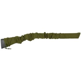 TACTICAL GUN SOCK (Option: Sock)