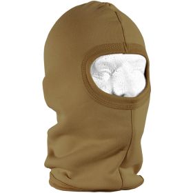 ECWCS POLYPRO BALACLAVA (Option: Tan 499)
