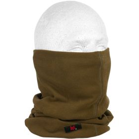 VERSATILE GAITER-TUBE (Option: Olive Drab)