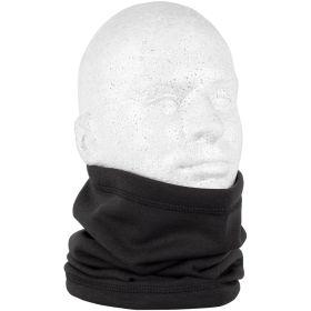 ECWCS NECK GAITER (Option: Brown)
