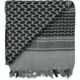 TACTICAL SHEMAGH (Option: Blue Green & Od)