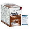 Ibuprofen