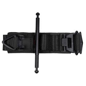 SOF Tourniquet (SOF-T) (Option: Black TacMed GEN 4 84-0009 TCCC)