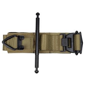 SOF Tourniquet (SOF-T) (Option: Tan TacMed 84-0012)