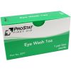 Eye wash