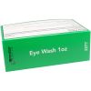 Eye wash