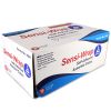 Dynarex Sensi Wrap Self Adherent Wrap - Rainbow
