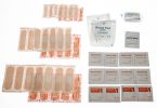 All Purpose First Aid Kit