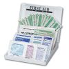 All Purpose First Aid Kit