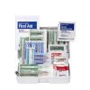 First Aid Kit